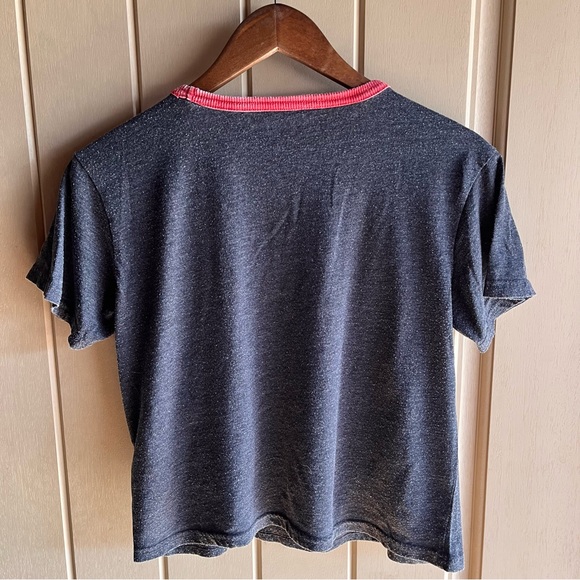 Tommy Hilfiger Sport Tee - Picture 2 of 3